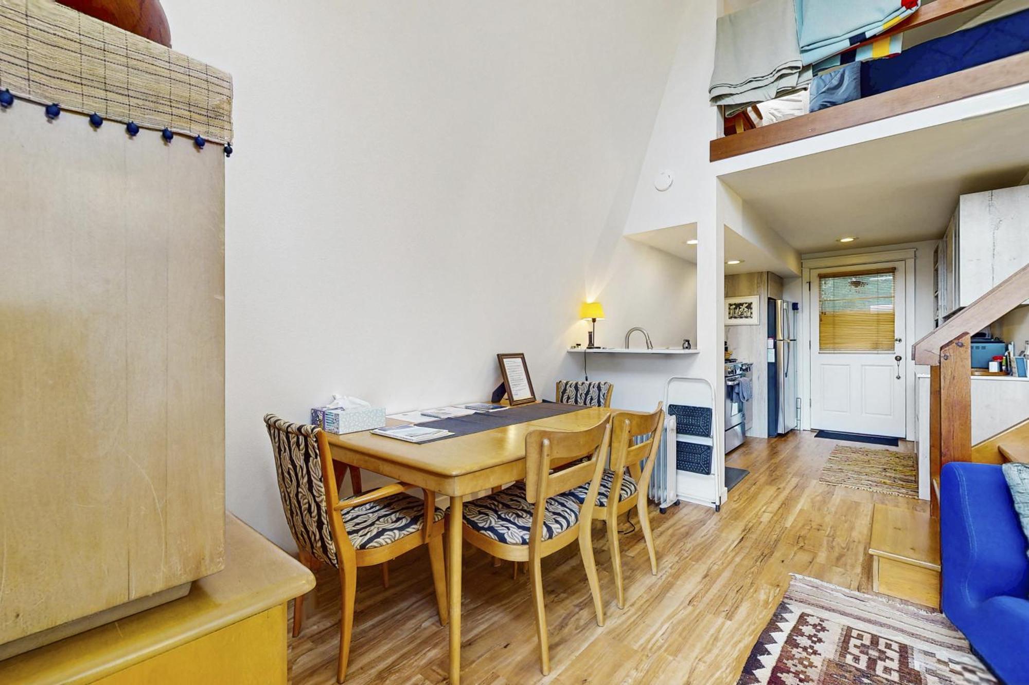 Tranquil Tides Cottage لانغلي المظهر الخارجي الصورة