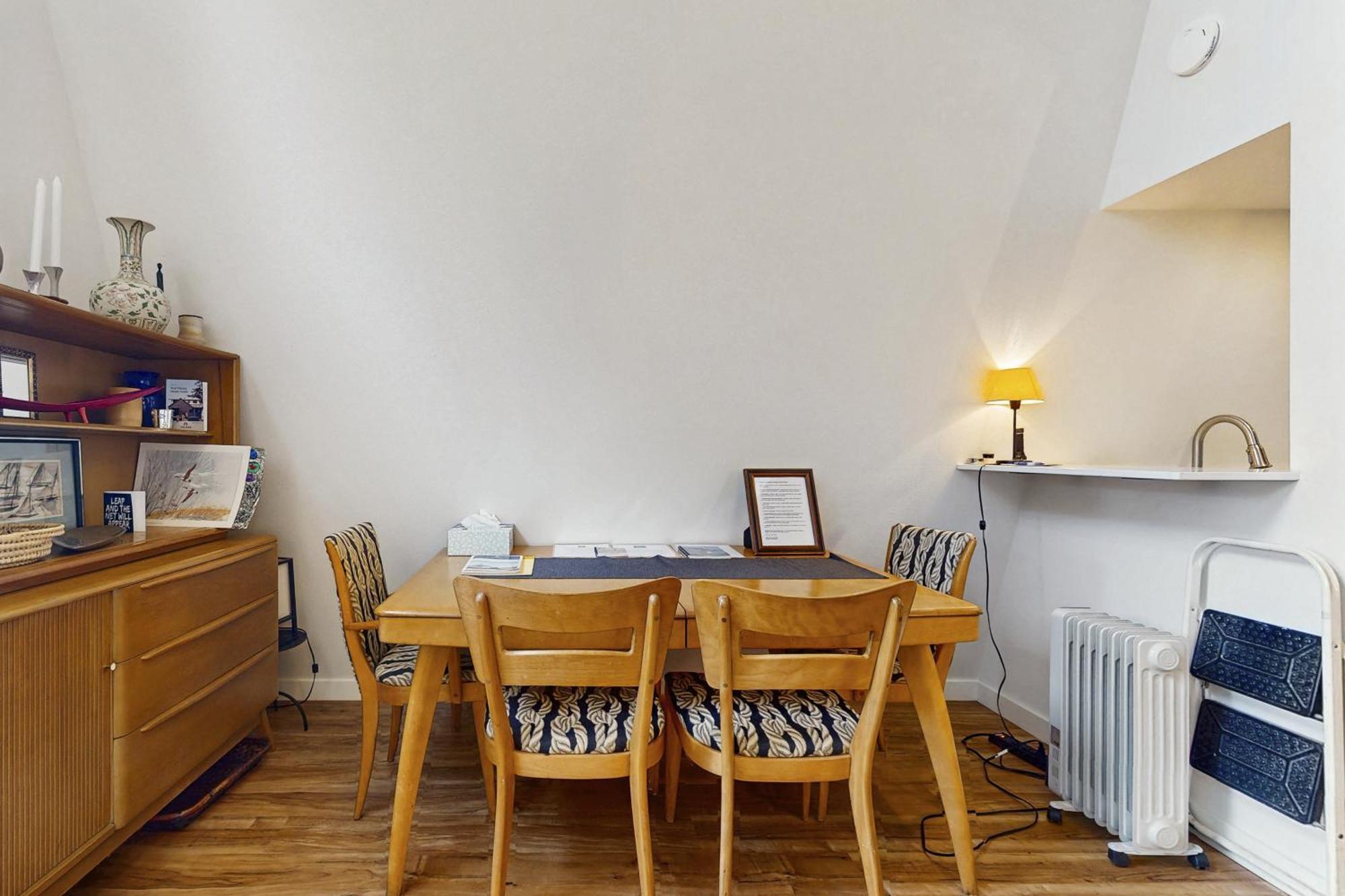 Tranquil Tides Cottage لانغلي المظهر الخارجي الصورة